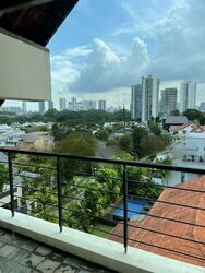 Holland Hill (D10), Semi-Detached #463449431